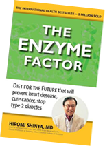 doctors_enzymefactor
