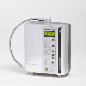 Leveluk SD501 Platinum