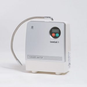 Leveluk R